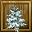 Silver Celebratory Winter Tree-icon.png