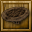 File:Table of the Weaving Wood-icon.png