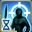 File:Target Priority Skill Cooldown-icon.png