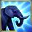 File:Thick Skin (Warden Trait)-icon.png