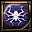 Token of Resolution-icon.png