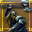 File:Unyielding Will-icon.png