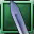 File:Ancient Steel Blade-icon.png