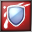 File:Audacity-icon.png