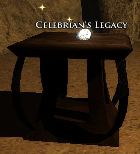 File:Celebrían's Legacy.jpg