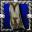 Ceremonial Nerth-clog-icon.png