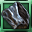 Chunk of Ironfold Skarn-icon.png
