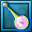 File:Earring 58 (incomparable)-icon.png