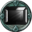 File:Emerald Gem of Fortune-icon.png