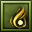 File:Essence of Resistance (uncommon)-icon.png