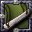 Gauradan Claw-icon.png