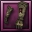 Heavy Gloves 77 (rare)-icon.png