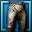 Heavy Leggings 5 (incomparable)-icon.png