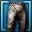 File:Heavy Leggings 5 (incomparable)-icon.png