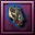 Heavy Shoulders 60 (rare)-icon.png