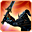 File:Herald's Strike-icon.png