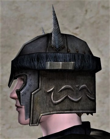 File:Horned Helm 2 (side).jpg