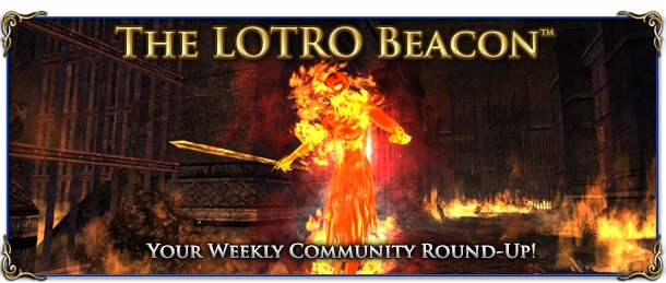 File:LOTRO Beacon - Week 33.jpg