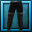 File:Light Leggings 52 (incomparable)-icon.png