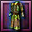 Light Robe 36 (rare)-icon.png