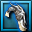 File:Light Shoulders 44 (incomparable)-icon.png