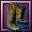 File:Medium Boots 7 (rare)-icon.png