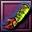 Medium Gloves 63 (rare)-icon.png