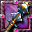 One-handed Mace of the Third Age 5-icon.png