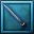One-handed Sword 24 (incomparable)-icon.png