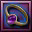 File:Ring 24 (rare)-icon.png