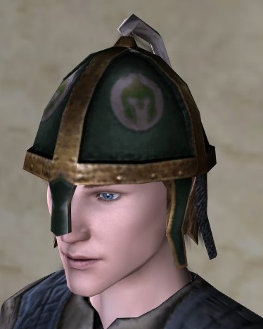 File:Rohan Helm 5 - Norcrofts (front).jpg