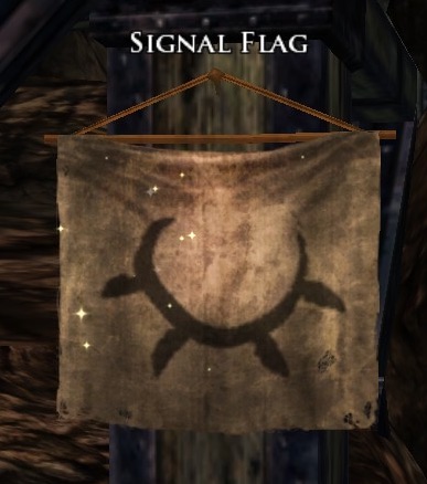 File:Signal Flag-12.jpg