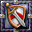 File:Small Supreme Emblem-icon.png