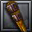 Two-handed Club 1 (common)-icon.png