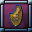 Warden's Shield 1 (rare reputation)-icon.png