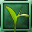 Young Tea Leaf-icon.png