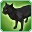 Black Cat-icon.png