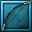 Bow 11 (incomparable)-icon.png