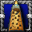 File:Ceremonial Hoodless Cloak of the Eager Beaver-icon.png