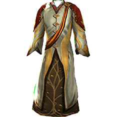 Ceremonial Robe of the Written Word-icon.png