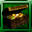 File:Dwarf-made Treasure-icon.png