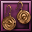 File:Earring 82 (rare)-icon.png