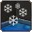 Elven Yule-fest Wall-icon.png