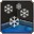 File:Elven Yule-fest Wall-icon.png