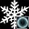 File:Frost 2 (aura)-icon.png