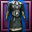 Heavy Armour 12 (rare)-icon.png