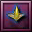 File:Light Head 31 (rare)-icon.png