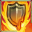 Molten Flame-icon.png