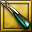 Necklace 107 (epic)-icon.png