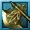 One-handed Axe 17 (incomparable)-icon.png
